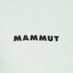 Mammut MASSONE LIGHT T-SHIRT MEN Herren - Funktionsshirt