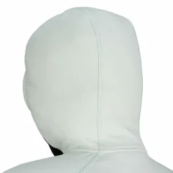 Mammut MASSONE ML HOODED JACKET MEN Herren - Fleecejacke