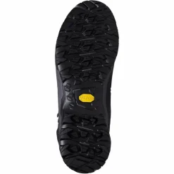 Mammut MERCURY IV MID GTX M Herren - Wanderstiefel