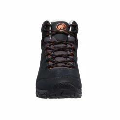 Mammut MERCURY IV MID LTH Herren - Wanderstiefel