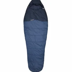 Mammut NORDIC OTI SPRING - Sommerschlafsack