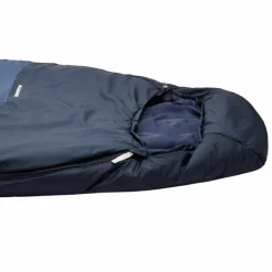Mammut NORDIC OTI SPRING - Sommerschlafsack