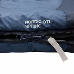 Mammut NORDIC OTI SPRING - Sommerschlafsack