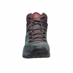 Mammut NOVA IV MID GTX W Damen - Wanderstiefel