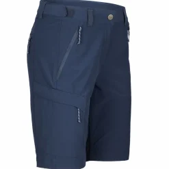 Mammut RUNBOLD IV SHORTS Damen - Shorts