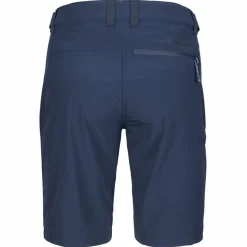 Mammut RUNBOLD IV SHORTS Damen - Shorts