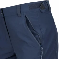 Mammut RUNBOLD IV SHORTS Damen - Shorts