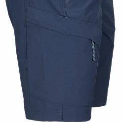 Mammut RUNBOLD IV SHORTS Damen - Shorts