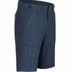 Mammut RUNBOLD IV SHORTS Herren - Shorts