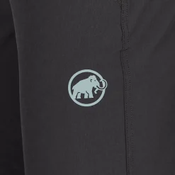 Mammut RUNBOLD IV ZIP OFF PANTS WOMEN Damen - Trekkinghose