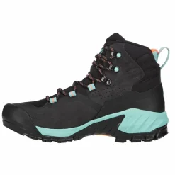 Mammut SAPUEN HIGH GTX Damen - Wanderstiefel