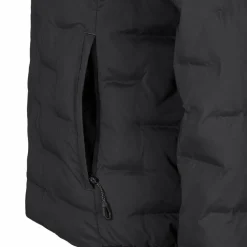 Mammut SENDER IN HOODED JACKET W Damen - Isolationsjacke