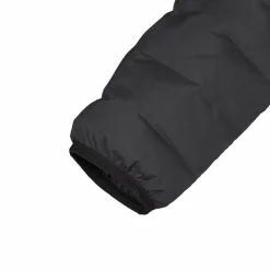 Mammut SENDER IN HOODED JACKET W Damen - Isolationsjacke