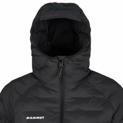 Mammut SENDER IN HOODED JACKET W Damen - Isolationsjacke