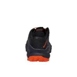Mammut SERTIG TR LOW Herren - Trailrunningschuhe