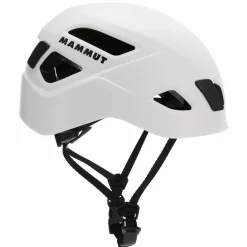Mammut SKYWALKER 3.0 HELMET Unisex - Kletterhelm