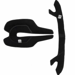 Mammut SKYWALKER 3.0 HELMET Unisex - Kletterhelm