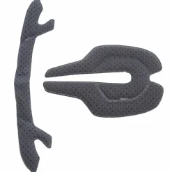 Mammut SKYWALKER 3.0 HELMET Unisex - Kletterhelm