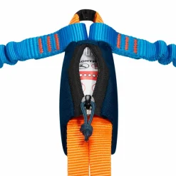 Mammut SKYWALKER CLASSIC VIA FERRATA SET - Klettersteigset
