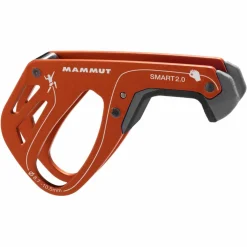 Mammut SMART 2.0 - Sicherungsgerät