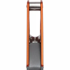 Mammut SMART 2.0 - Sicherungsgerät
