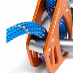 Mammut SMART 2.0 - Sicherungsgerät