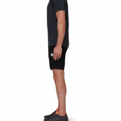 Mammut TAISS SO SHORTS Herren - Shorts