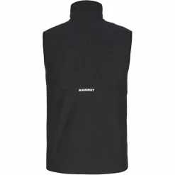Mammut TAMARO ML VEST M Herren - Weste