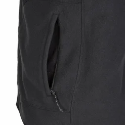 Mammut TAMARO ML VEST M Herren - Weste