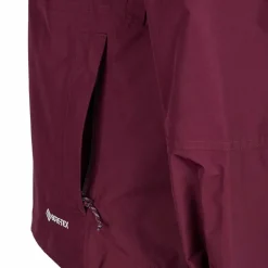 Mammut TREELINE 3 IN 1 HS HOODED JACKET WOMEN Damen - Doppeljacke
