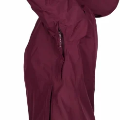 Mammut TREELINE 3 IN 1 HS HOODED JACKET WOMEN Damen - Doppeljacke
