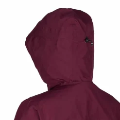 Mammut TREELINE 3 IN 1 HS HOODED JACKET WOMEN Damen - Doppeljacke