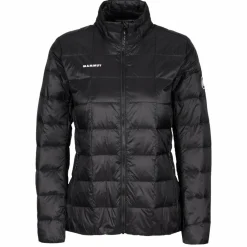 Mammut TREELINE 3 IN 1 HS HOODED JACKET WOMEN Damen - Doppeljacke
