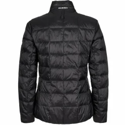 Mammut TREELINE 3 IN 1 HS HOODED JACKET WOMEN Damen - Doppeljacke