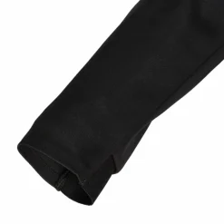 Mammut ULTIMATE VII SO HOODED JACKET Herren - Softshelljacke