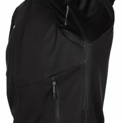Mammut ULTIMATE VII SO HOODED JACKET Herren - Softshelljacke