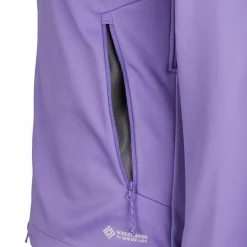 Mammut ULTIMATE VII SO HOODED JACKET Damen - Softshelljacke