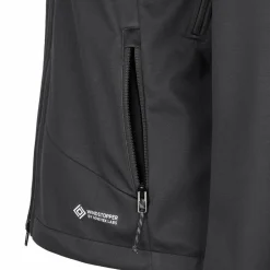 Mammut ULTIMATE VIII SO HOODED JACKET WOMEN Damen - Softshelljacke
