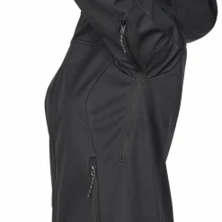 Mammut ULTIMATE VIII SO HOODED JACKET WOMEN Damen - Softshelljacke