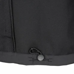 Mammut ULTIMATE VIII SO HOODED JACKET WOMEN Damen - Softshelljacke