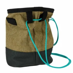 Mammut WE CARE CHALK BAG - Chalkbag