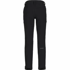 Mammut ZINAL GUIDE SO HYBRID PANTS WOMEN Damen - Softshellhose