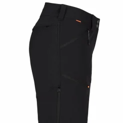 Mammut ZINAL GUIDE SO HYBRID PANTS WOMEN Damen - Softshellhose