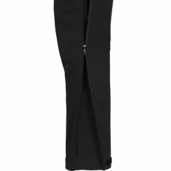 Mammut ZINAL GUIDE SO HYBRID PANTS WOMEN Damen - Softshellhose