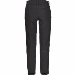 Mammut ZINAL GUIDE SO HYBRID PANTS W Damen - Softshellhose