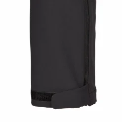 Mammut ZINAL GUIDE SO HYBRID PANTS W Damen - Softshellhose