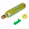 Marinepool AUSTAUSCHSET AUTOM.KIDS LIFEJACKET H.R.