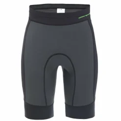 Marinepool CHILE NEO BERMUDA Herren - Neoprenbekleidung