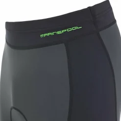Marinepool CHILE NEO BERMUDA Herren - Neoprenbekleidung