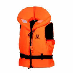 Marinepool ISO 100N FREEDOM 20/30 KG Unisex - Rettungsweste